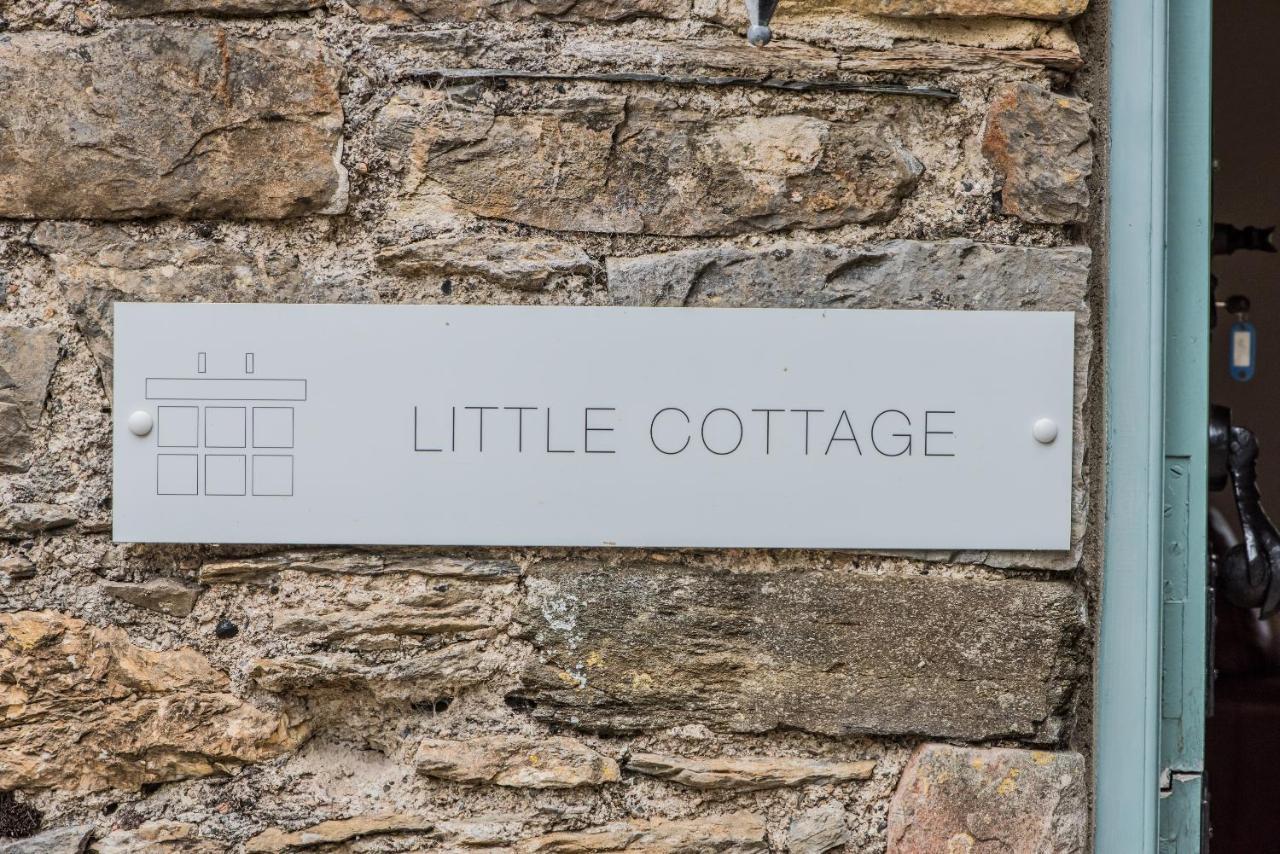 Kingston Estate Villa Staverton  Eksteriør bilde